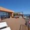 DUPLEX DE CARA EL MAR 210 m2