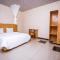 Anthurium Residential Hotel