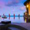 Kirikayan Boutique Resort - SHA Extra Plus