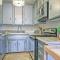 Downtown Long Beach Condo - 1 Mi to Boardwalk! - 长滩