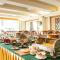 Viva Hotel Songkhla