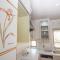 d3 HOTEL gallery3