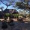 Roidina Safari Lodge
