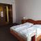 Tourist room Maria