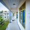 Anthurium Residential Hotel