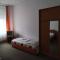 Tourist room Maria