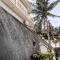 Amssler Beach Stay