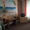 Tourist room Maria