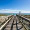 Boardwalk F10 - Pensacola Beach