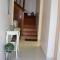 Chambre au bruand photo 23