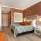 Orange County Resort Hotel Kemer - Ultra All Inclusive