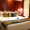 SkyCity Hotel Gurgaon - Gurgaon