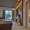 Anavadia Hotel-All Inclusive