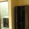 Aldrin Guest House