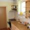 Apartmány Záhořovo Lože