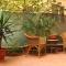 B&B Acquamarina