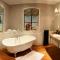 Hotel Le Home photo 8
