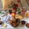 Bed and Breakfast Valckenbosch