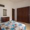 Apartment close to Fort Saint Angelo