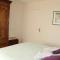 Chambre au bruand photo 14