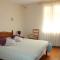 Chambre au bruand photo 11
