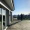 BeachnSea Wohnung 7