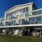 BeachnSea Wohnung 4
