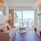 Aparthotel Ponent Mar