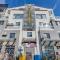 Kunlun International Youth Hostel