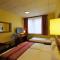 Cabo Nonsmoking-Hotel 