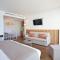 Aparthotel Ponent Mar