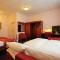 Cabo Nonsmoking-Hotel 