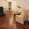Hinna Apartment