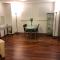 Hinna Apartment
