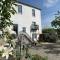 Riverbank House Bed and Breakfast Innishannon