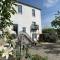 Riverbank House Bed and Breakfast Innishannon - Inishannon