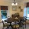 Riverbank House Bed and Breakfast Innishannon - Inishannon