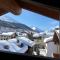 Le Chalet Luxury Apartment