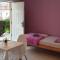 Accommodation Vesa