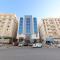 Al Reef Hotel