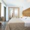 Hotel Terme Abano Verdi
