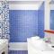Lovely seaview apartment in El Higueron by Costarentals - Ref 106