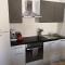 Appartement Saint-Exupéry - Spacieux - Hypercentre photo 14