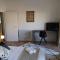 Appartement Saint-Exupéry - Spacieux - Hypercentre photo 23
