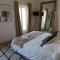 Suite Familiale Saint-Exupéry-Spacieux-Hypercentre-wifi-vélo