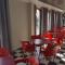 Hostal Castellverd