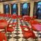 Hostal Castellverd