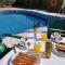 Hostal Castellverd