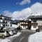 Ski In/Ski Out Appartement Jagahüttn by Schladmingurlaub