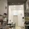 centruMassimo b&b - Palermo